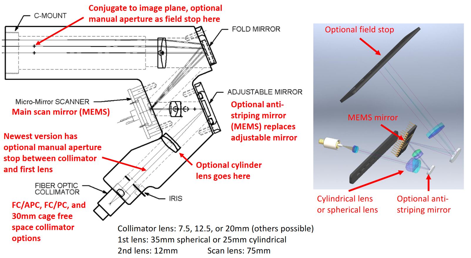 scanner_schematic.jpg