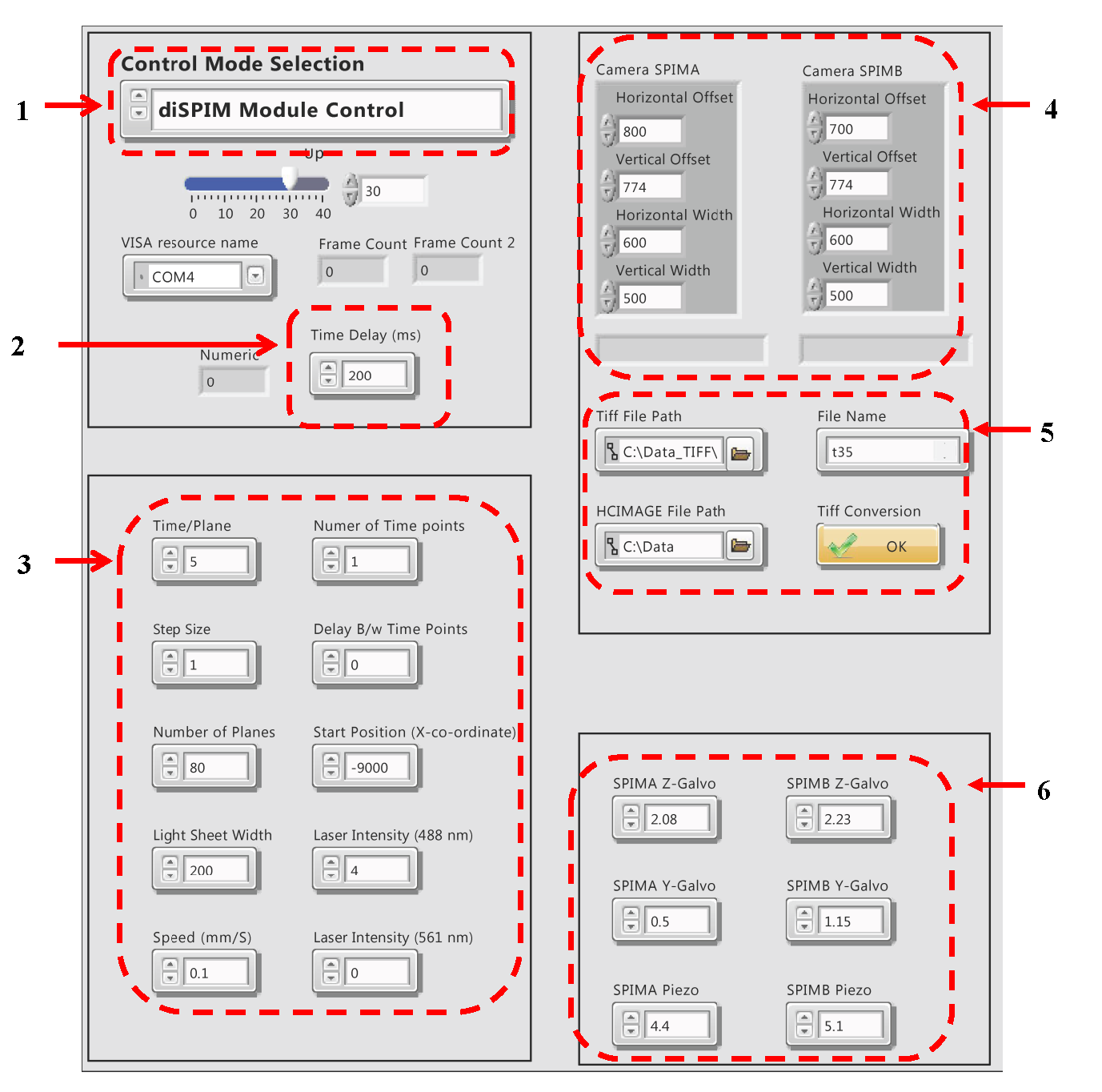 lv_tutorial_fig2.png